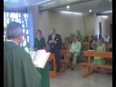 Bodas de Oro Miren y Josetxu (I) Bodas de Oro Miren y Josetxu (I)