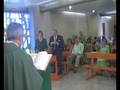 Bodas de Oro Miren y Josetxu (I)