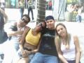 Amizade