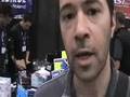 Len TV: What's The Baby Using?