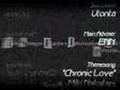 [MAD] Chronic Love
