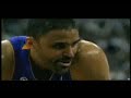 Kings vs. Lakers: 2002 NBA Western Conference Finals