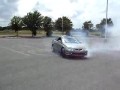 rsx tray slides