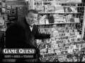 gamequest commercial 2.wmv