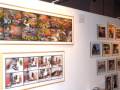 Nobe67art, Deauville 08 Art Basel tendra resonancia en el Hotel Deauville