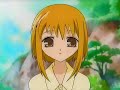 Kisa Sohma - How To Save A Life AMV Kisa Sohma - How To Save A Life AMV