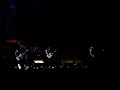 Iron Maiden (Powerslave) - Live in São Paulo 2008 Iron Maiden (Powerslave) - Live in São Paulo 2008