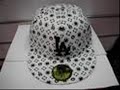 cappelli new era