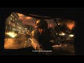 Modern Warfare 2 ENBSeries -