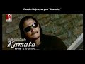 Prabin Bajracharya - Kamata - Reeyaz Music - Mokshya