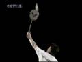 Badminton - Instruction CCTV Episode 1 (Part 1/2)
