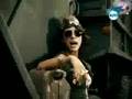videos de {HQ} Lee Hyori - Hey Mr. Big