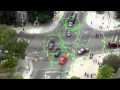Как роботы и компьютеры видят мир