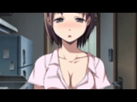THE LIGHT PR0N RETURNS! - Corpse Party: Book Of Shadows - Chapter 3