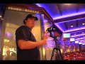 royal caribbeans freedom of the seas photo shoot