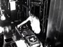 promo video for our tune 
