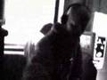 Dj Semper Fi with Halfcast In Times of War