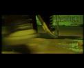 Rapuh by estmovie.. do not copy without permission. all right reserved..