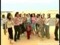 [Crazy Asian Team] Asian Little Kid Dance
