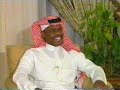 اغاني راشد الفارس mp3 اغاني راشد الفارس mp3
