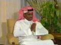 اغاني راشد الفارس mp3