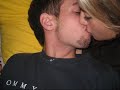 BEGGY&STE