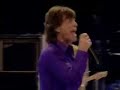 Pressconf Rolling Stones Vilvoorde Belgium