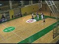 KK Krka mladi - KK Idrija (9.krog) KK Krka mladi - KK Idrija (9.krog)