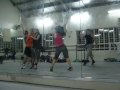 SwitchJazz: "Sugar" by Flo Rida View Video