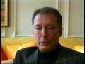 videos de Century Of Self. Adam Curtis 3.4