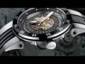 New Oris Watch Williams F1 Range