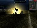 Battlefield 1942 kbelly jump