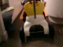 Tricycle2 Tricycle2