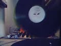 written & produced by chris scott & anton fielding.
vocals by cheb stewart.
remix & additional production by chris lum for abitare music.
released in 2002.

add &fmt=18 at the end of the url for full quality stereo sound.
