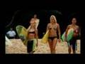 Blue Crush-Youth of the Nation