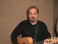 Cat Country 99.9 Comedy Corner with Pat Godwin