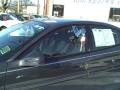 videos de 2008 Grand Prix 27000 miles $13995 dekalb Illinois
