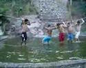 AHh O Verão !!! PsG AHh O Verão !!! PsG