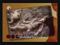 metin-has-rc-anakkale-ruhu-allah-yardm-p2-01-.html