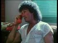 Indonesian Sylvester Stallone
