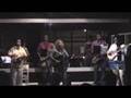 Anna Botelho - Coração Vagabundo (Caetano Veloso)
