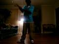 lil ji choppin