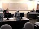 cs114 html class cs114 html class