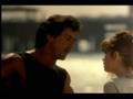 Rocky-III-trailer-19