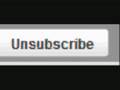 Youtube High Definition
