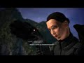 Mass Effect Faunts Mass Effect Faunts