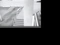 StreetForce Montage #1