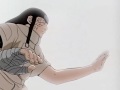 Naruto- Neji Tribute Rawkfist