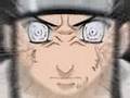 Naruto- Neji Tribute Rawkfist