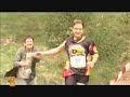 Buff Skyrunner WS - Berga Buff Skyrunner WS - Berga